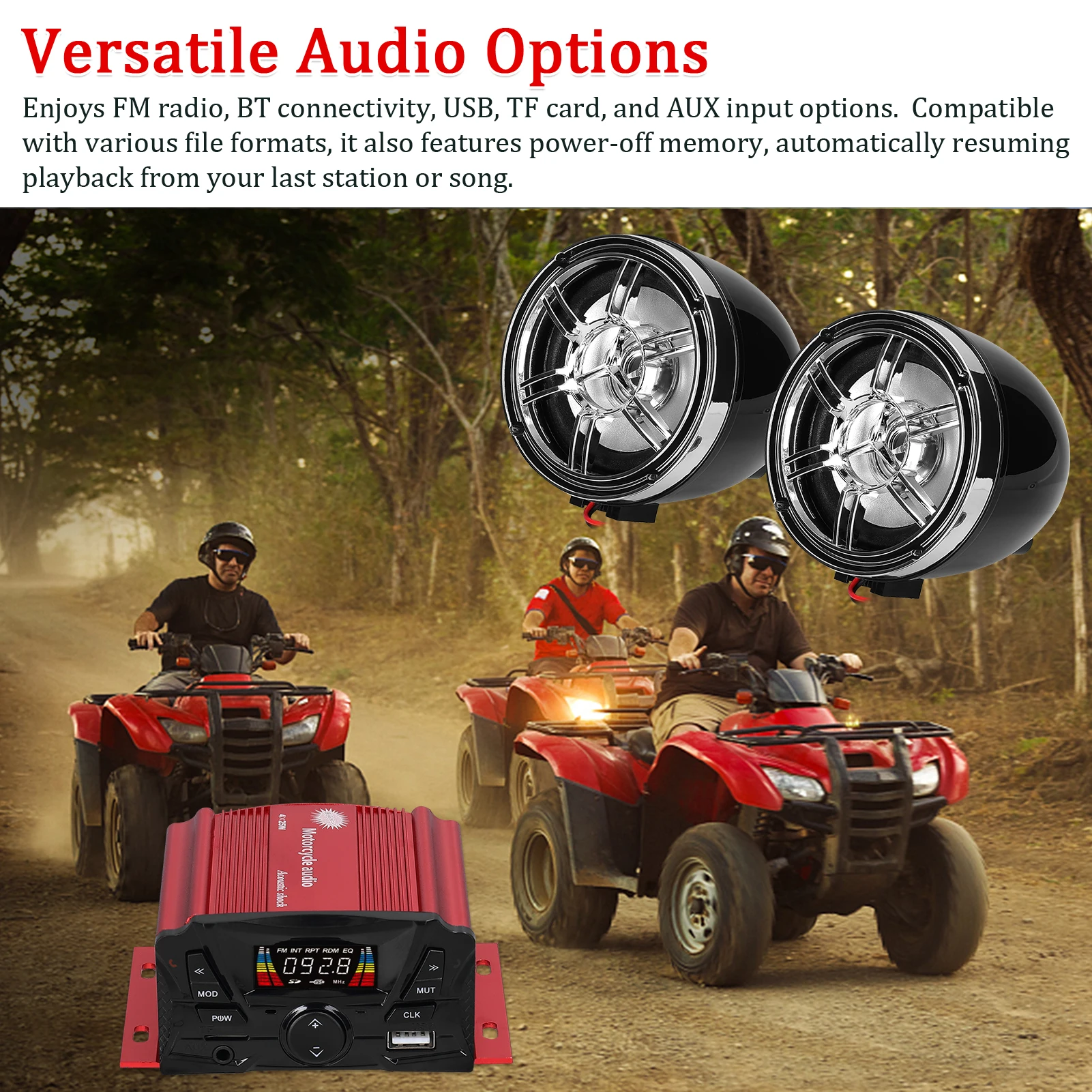 kf-S2d316cbf89884186a9bdba998b4a98b4L-Motorcycle-Stereo-Speakers-Handlebar-Mount-MP3-Music-Player-Audio-Amplifier-System-with-LCD-Display-for-12V