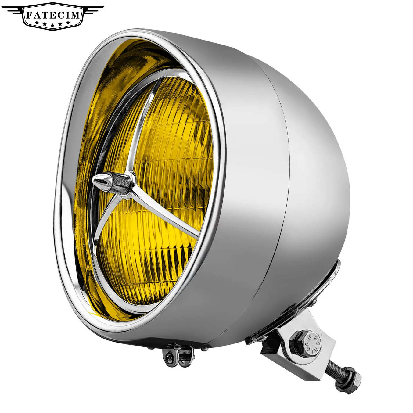 kf-S7ed6dbd3a78d47468bf4396c0ab0b4cbW-7-LED-Classic-Custom-Brim-Trim-Cover-Headlight-Cover-Chrome-Motorcycle-Headlight-For-Harley-Lucas