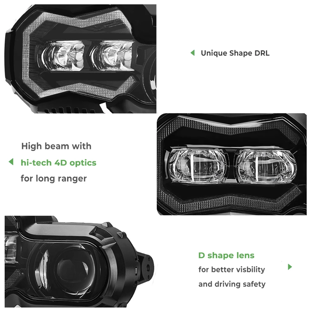 kf-Scda882790a2e4018a006d3e8bd0d4540c-E24-LED-Headlight-For-BMW-F800GS-F800R-F-650-700-800-GS-F-800GS-ADV-Adventure